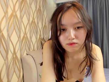 Cam stars girl moly_cute_ image #674319