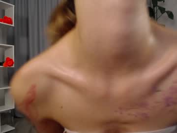 Cam stars girl oelan_lory image #5818878