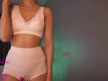Cam stars girl lindamei image #2391947