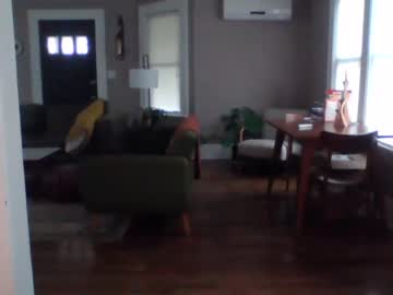 Cam stars man runfasterxo image #1751979