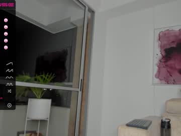 Cam stars girl swt_molly image #1211134