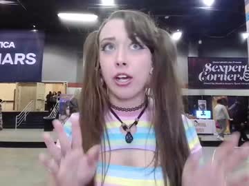 Cam stars girl aliceriverscam image #6748737