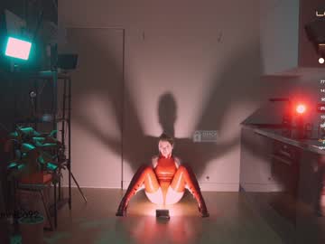 Cam stars girl bronnica image #4742712