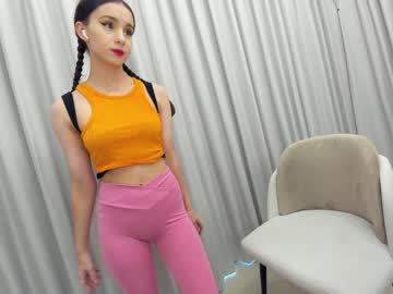 Cam stars girl ehotlovea image #5327641