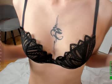 Cam stars girl maebeste image #6555512