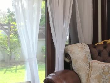 Cam stars girl tunderose image #4768203