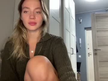 Cam stars girl angel_from_sky image #5270756