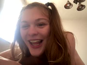 plutolove420 cam stars