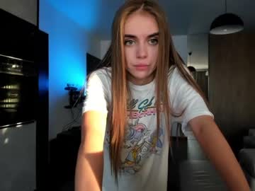 Cam stars couple anabel054 image #344006