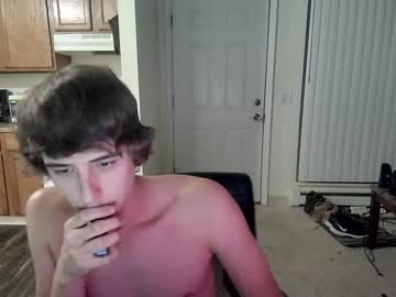 Cam stars man calamity_26 image #2186944