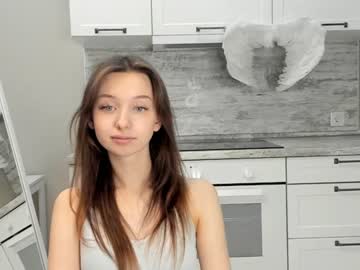 Cam stars girl janicemasons image #3798843