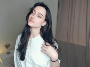 Cam stars girl alice_caprrice image #4744017