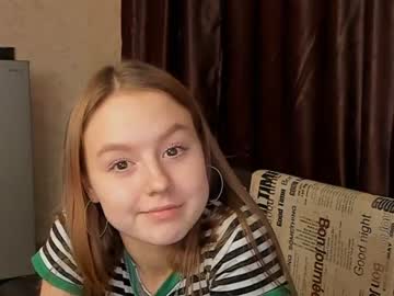 Cam stars girl charlenemine image #3247748