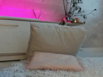 Cam stars girl meryfoxxx image #6573706