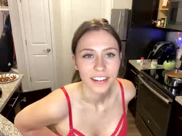Cam stars girl nicolekc image #1698109