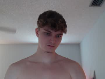Cam stars man kinky_eric image #5976359
