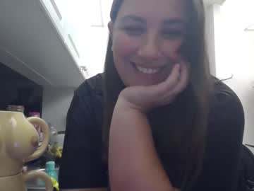 Cam stars girl anniegetyourgun image #146287