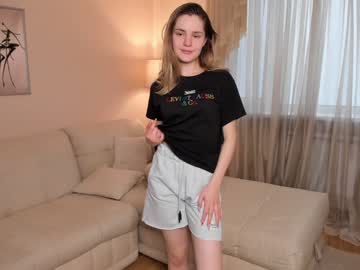 Cam stars girl barbaraday image #3344863