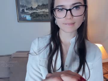 Cam stars girl look_my_passion image #5799122