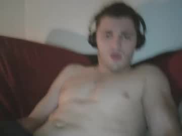 Cam stars man jmosca44 image #7037341