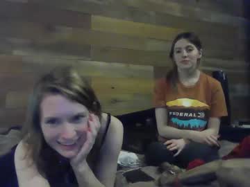 Cam stars girl lenity_life image #6254238