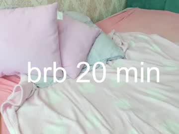 Cam stars girl lil_baby11 image #2320954