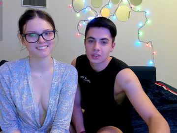 Cam stars couple zzefirki image #532345