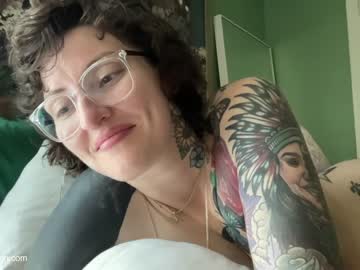 Cam stars girl oftenelle image #4964330