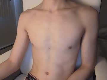 smoothsugartwink cam stars