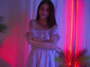 Cam stars girl hannasthesia image #3821122