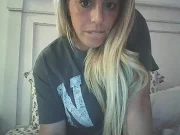 michellee_michaels cam stars
