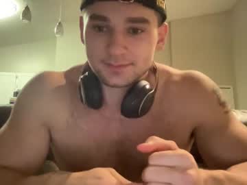 Cam stars man alphazack14 image #4745410