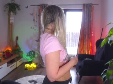 Cam stars girl juicyandthepussyblvd image #3622902