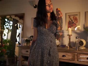 Cam stars girl effyloweell image #1826460