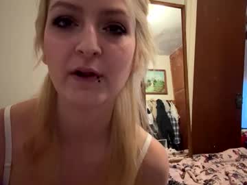 Cam stars girl cuntycum image #7004412