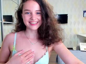 Cam stars girl demurelixir image #2148851