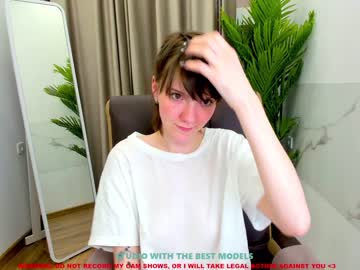 Cam stars girl ray_coy image #1810747