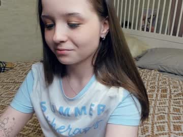 Cam stars girl polly_dollie_ image #6767667
