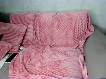 Cam stars girl bboobscarol_ image #4439086