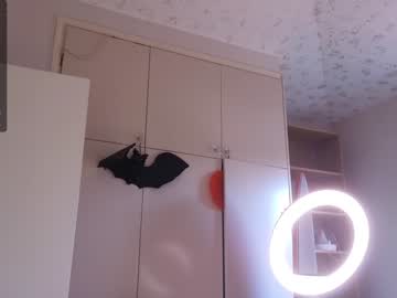 Cam stars girl callme_star image #5500967