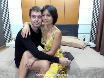 Cam stars couple hornypuca image #2928344