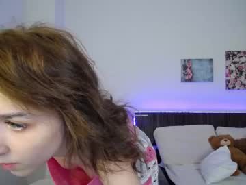 Cam stars girl mary__freshness_ image #1428217