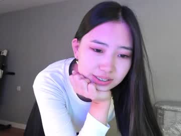 Cam stars girl kashito_toto image #2697146