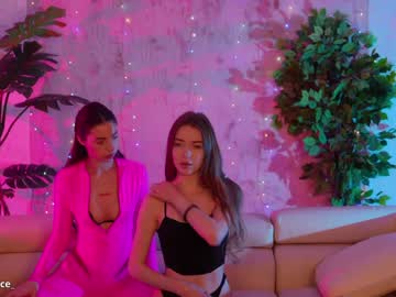 Cam stars couple kira0541 image #6926849
