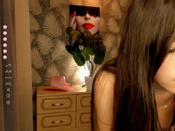 Cam stars girl zarascarlett image #6249923