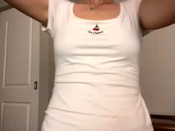 Cam stars girl sassy3va image #5237565