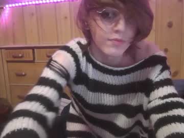 Cam stars tranny femboyflowers image #6939896
