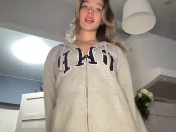 Cam stars girl angel_from_sky image #4353144