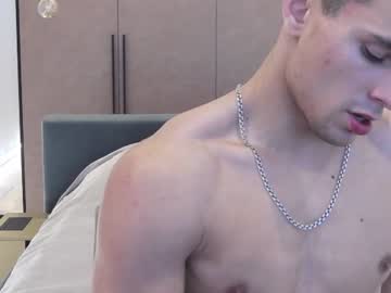 Cam stars man denhummer image #2955383