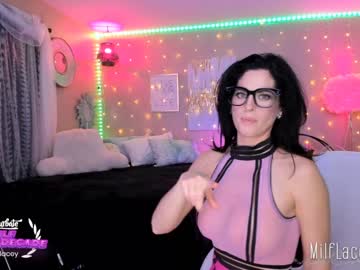 Cam stars girl milf_lacey image #3668779